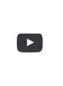 YouTube icon