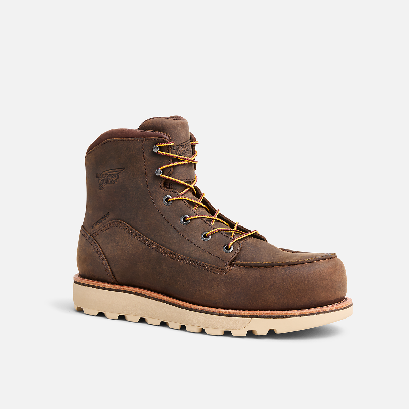 Traction Tred Lite - Style 2440