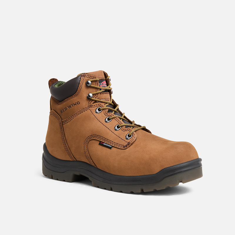 King Toe - Style 2240