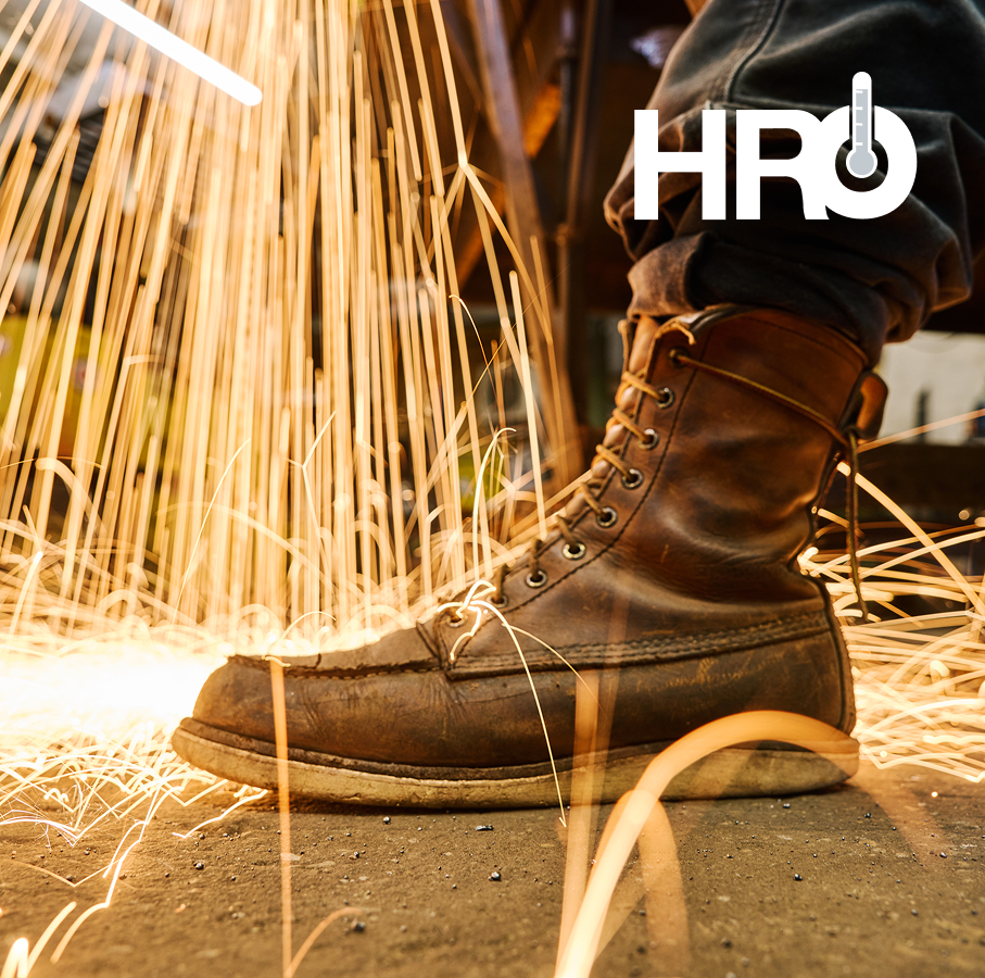 Heat Resistant Styles