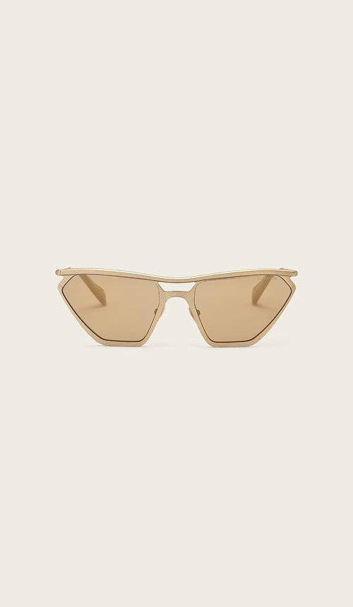 HALI SUNGLASSES