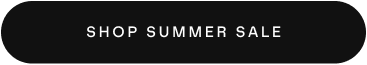 Shop Summer Sale