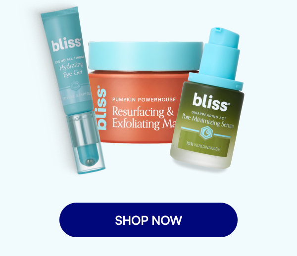 SHOP NOW