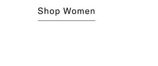 shop women