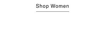 shop women
