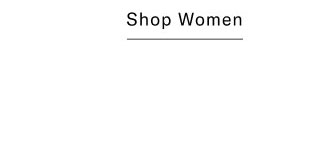 shop women