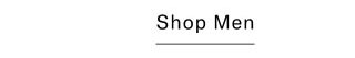 shop men