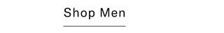 shop men