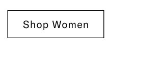 shop women