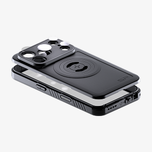 Phone Case Xtreme