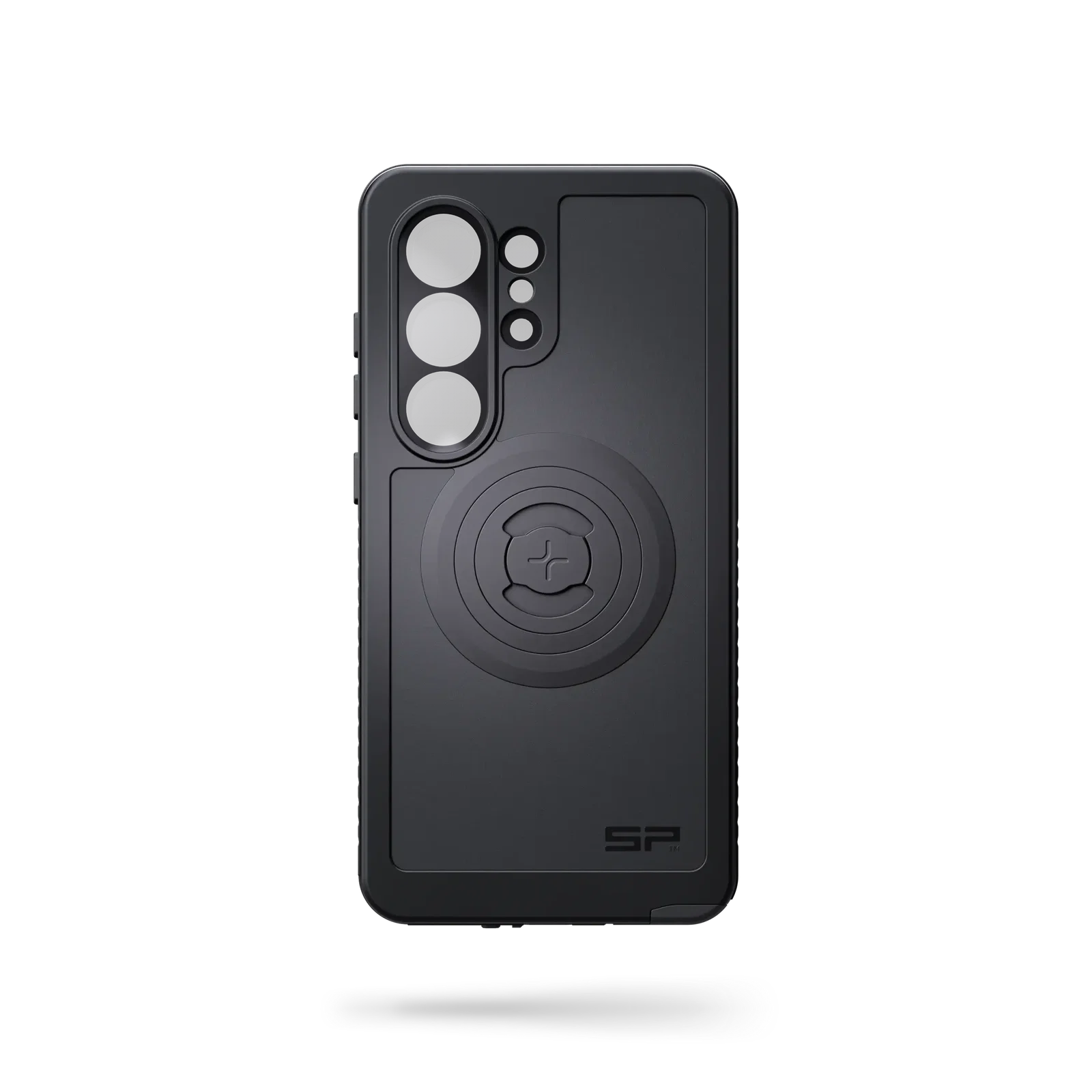 Phone Case Xtreme Samsung