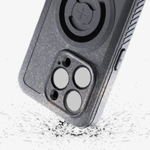Phone Case Xtreme