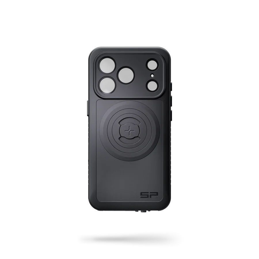 H-D Phone Case Xtreme Apple