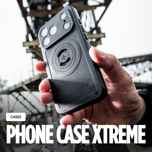 Phone Case Xtreme