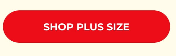 SHOP PLUS SIZE