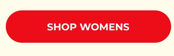 SHOP WOMENS