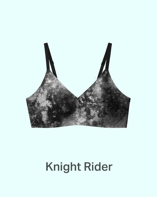Knight Rider