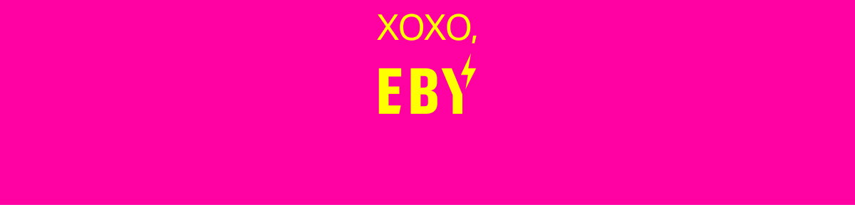 XOXO