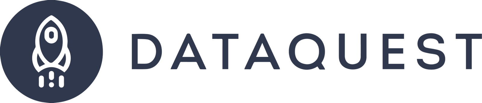 Dataquest