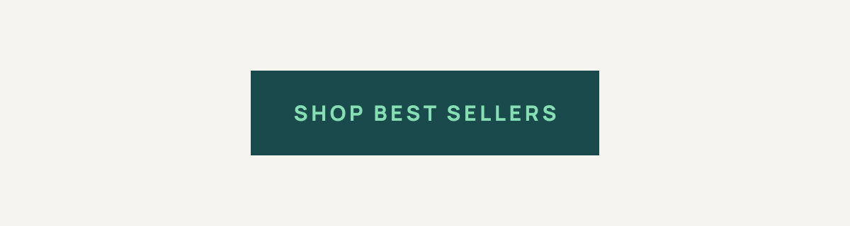 Shop Best Sellers 