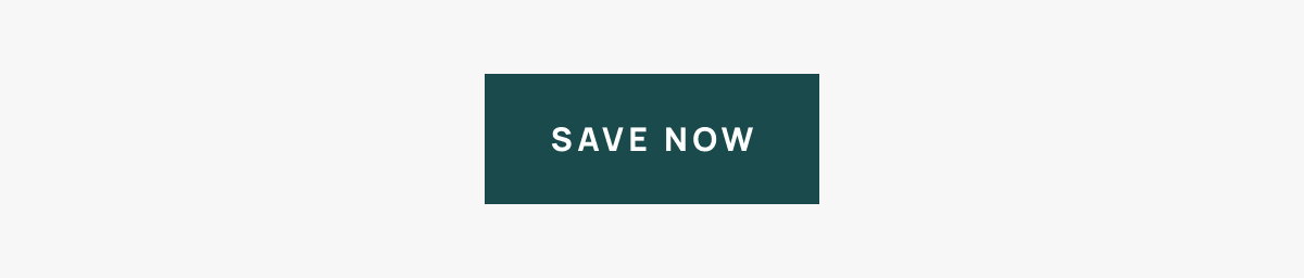 Save Now 