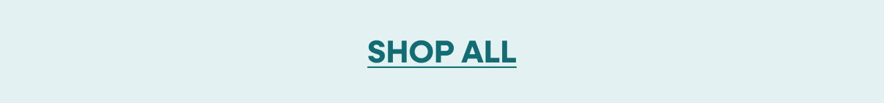 Shop All