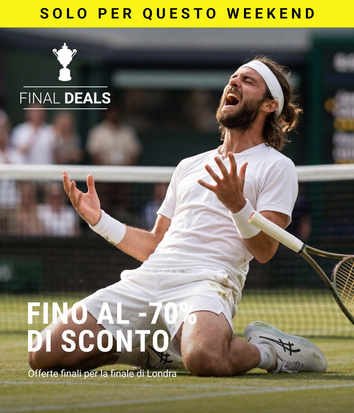 finaldeals