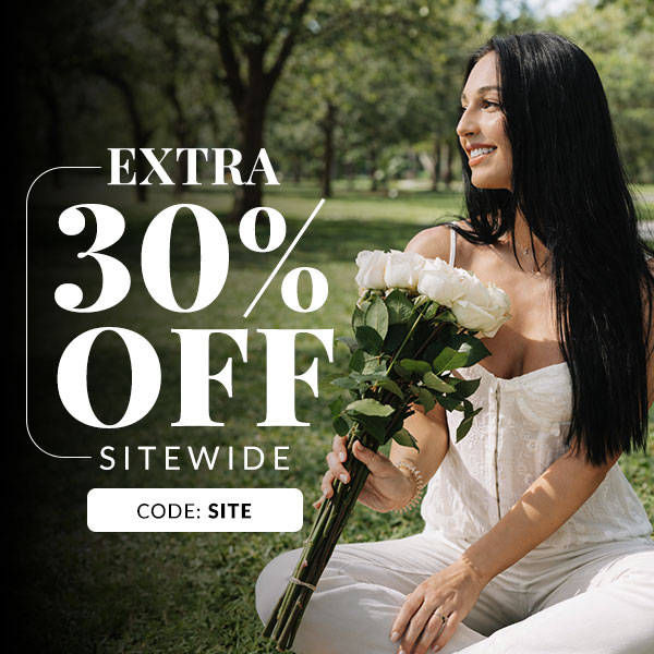 30% OFF ALL BEAUTY - SHOP NOW
