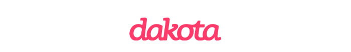 Logo Dakota