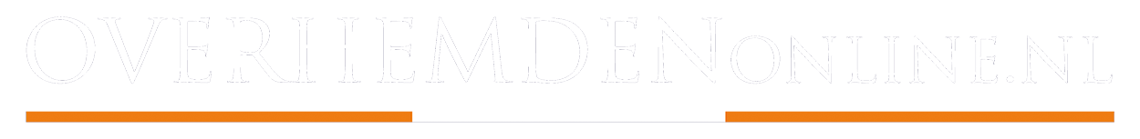 overhemdenonline.nl