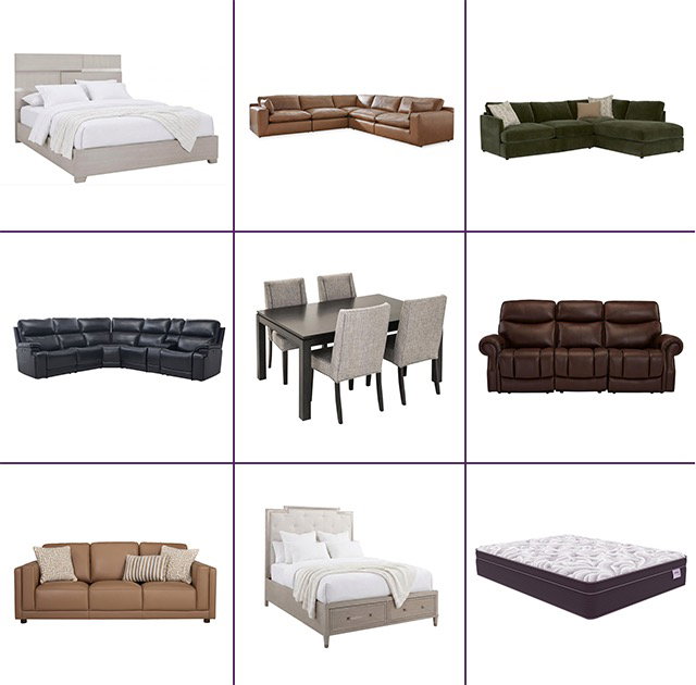 Sizzling Summer Savings