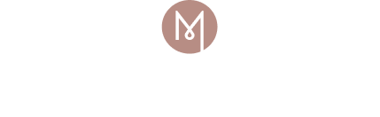 Look Good, Live Better.
