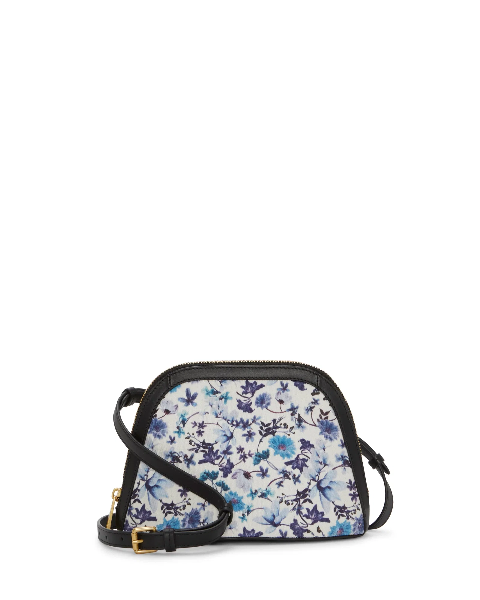 Image of Sabra Crossbody Bag