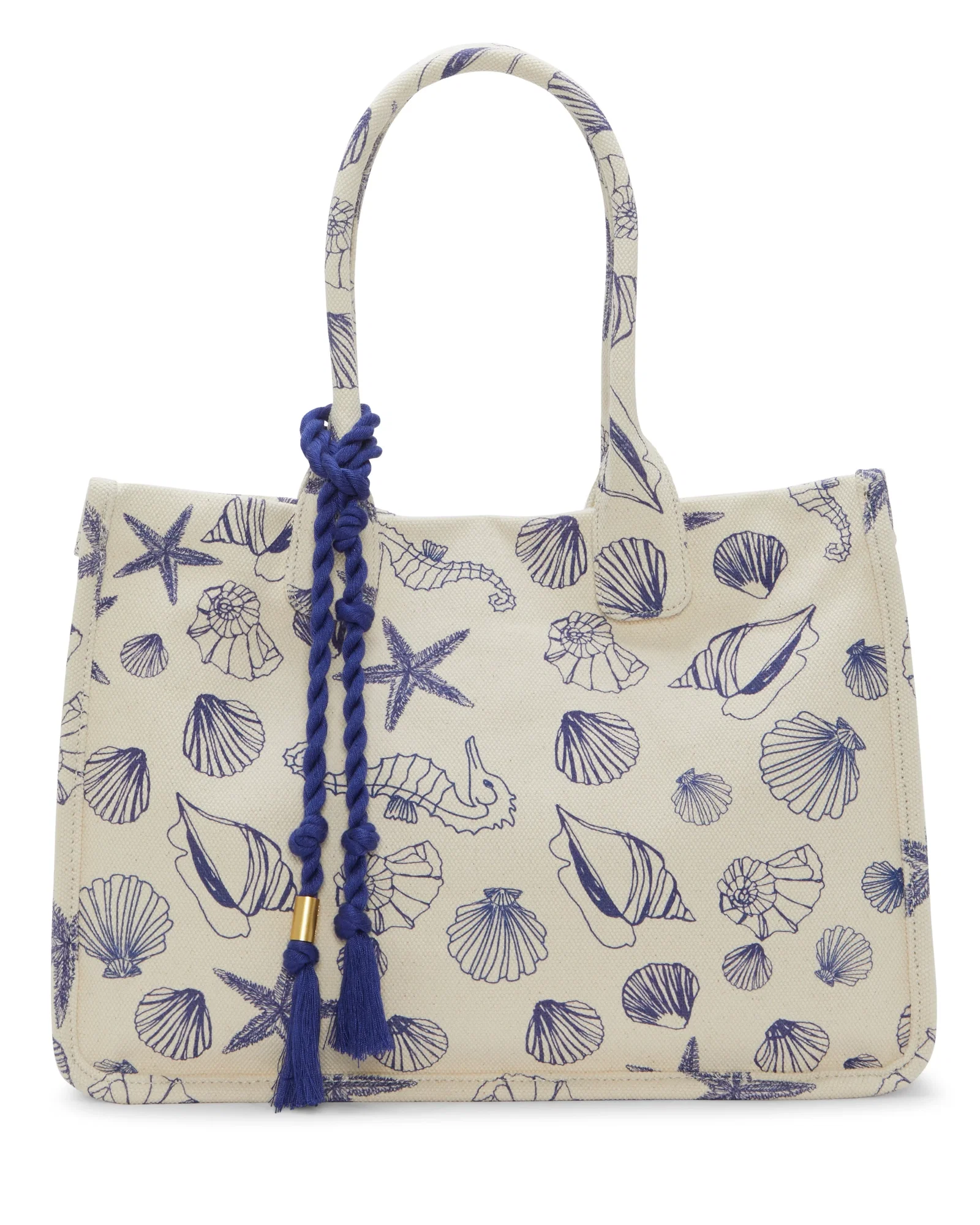 Image of Orla Tote Bag
