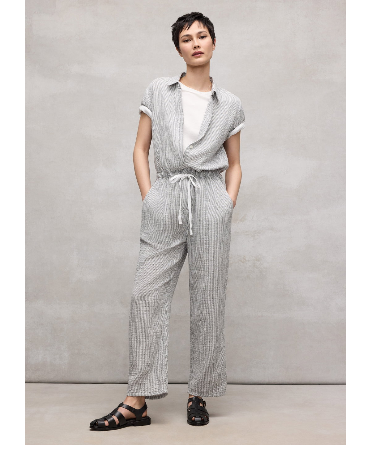 Shop Cotton