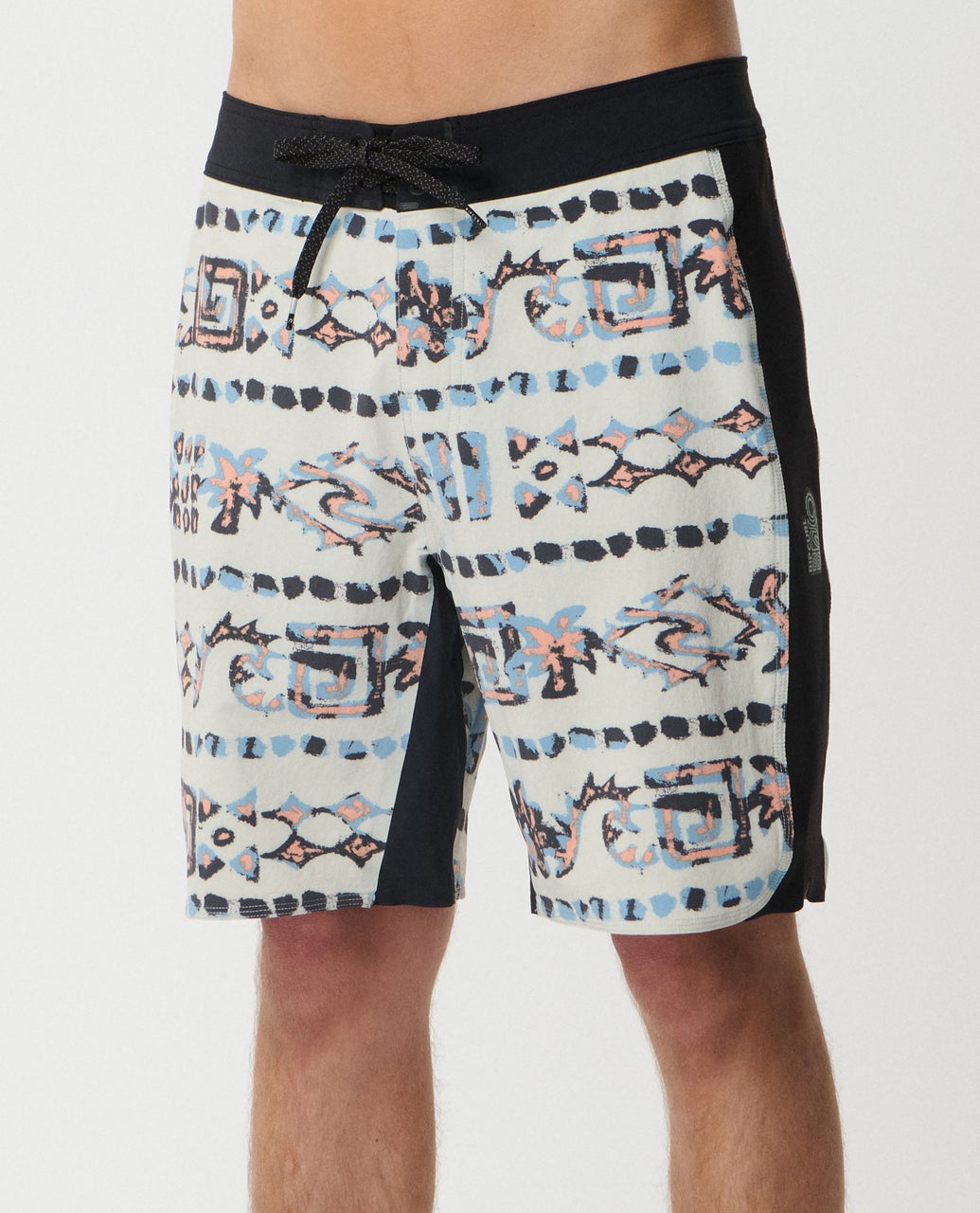 S-Series 3-2-One Cordura 19" Boardshort