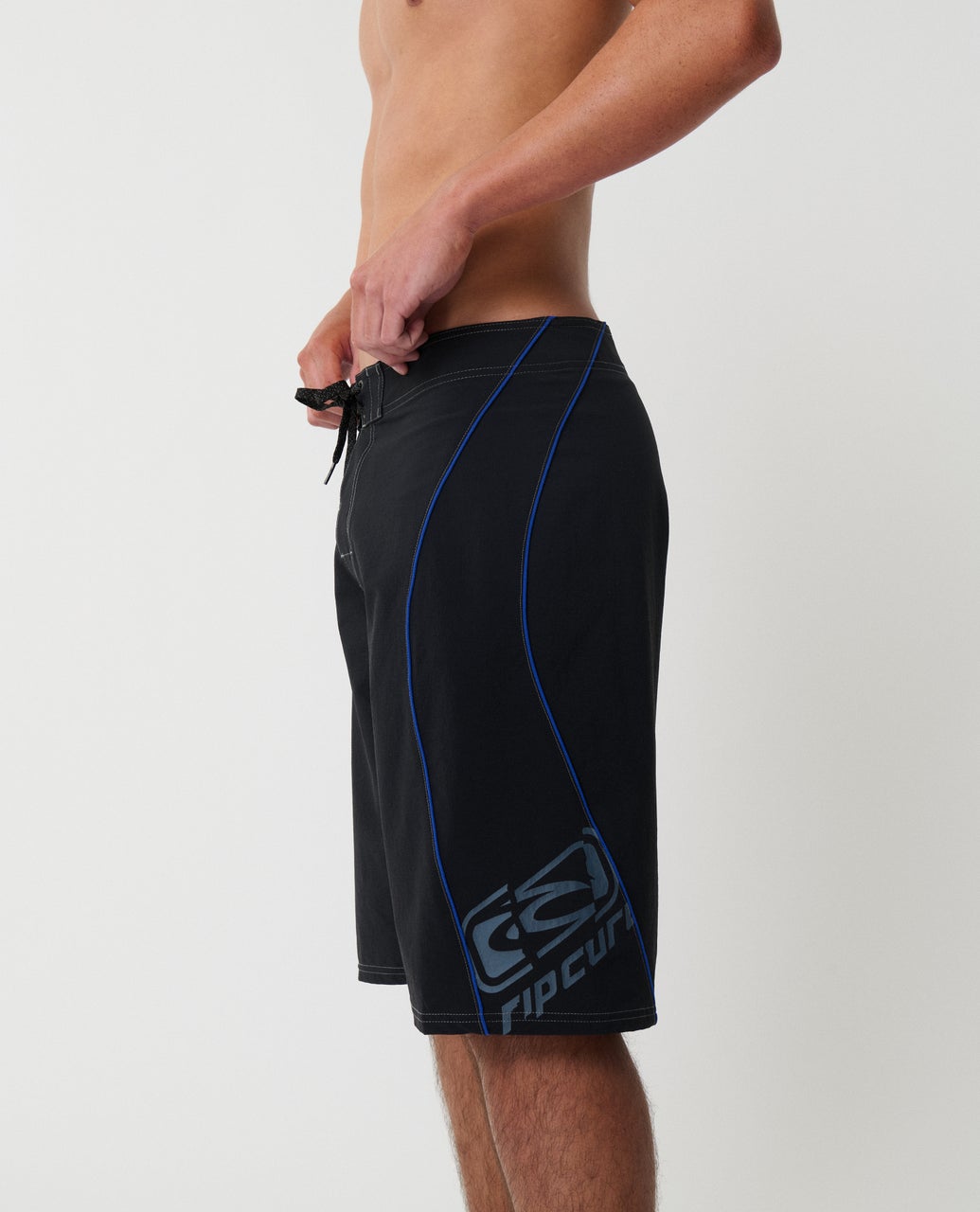 S-Series Panel Cordura 22" Boardshort