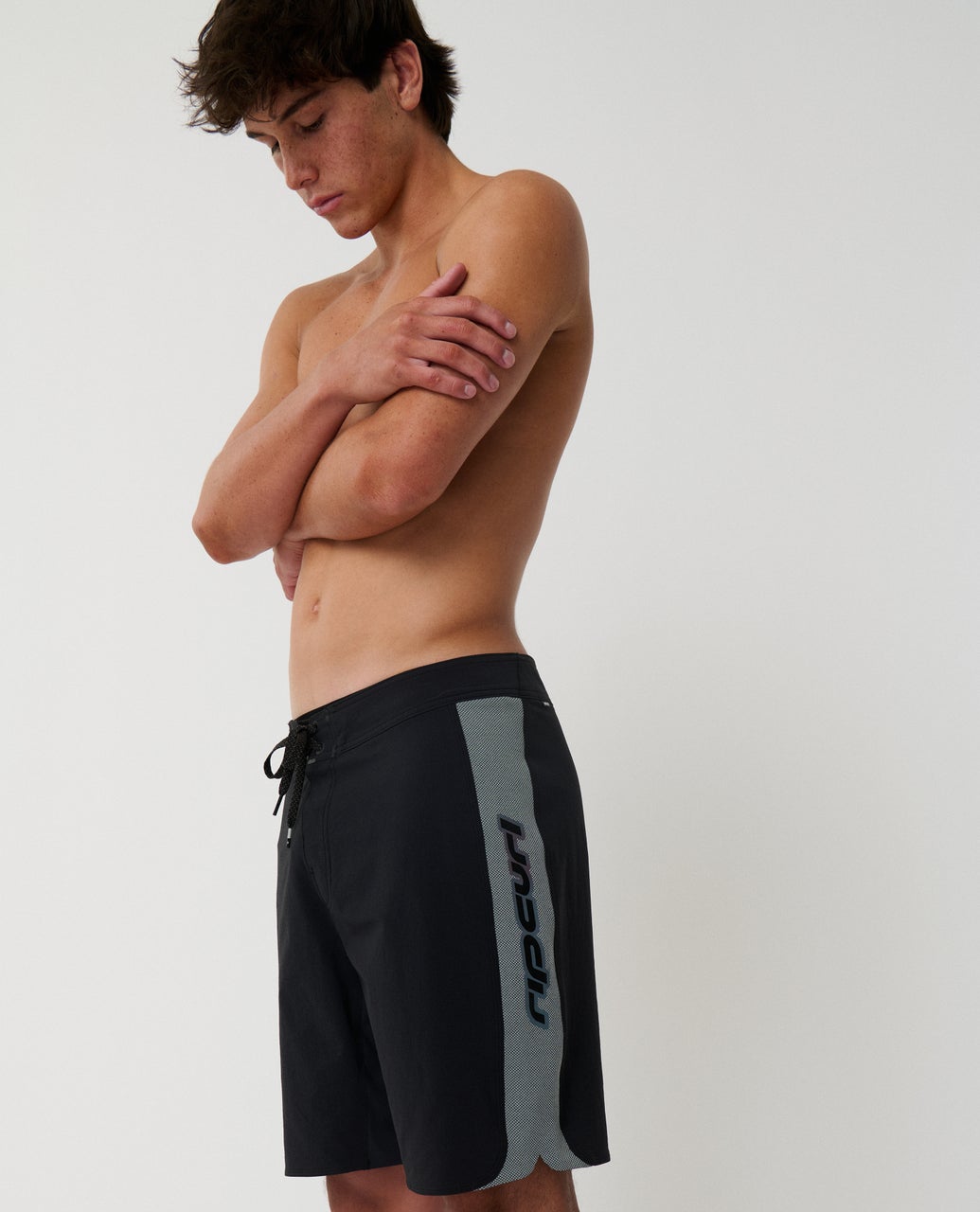 S-Series 3-2-One Cordura 19" Boardshort