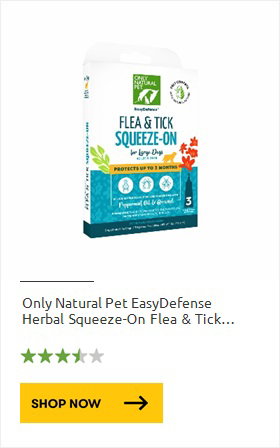 View product recommended for you