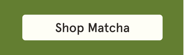 Shop Grind Matcha now!