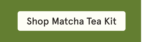Shop Grind Matcha Tea Kit