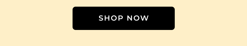 Extra Something Deal: 20% Off Kits & Sets - Shop Now