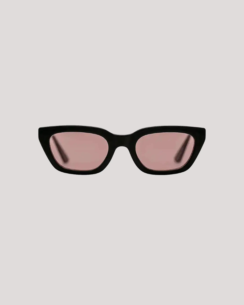 Otra Nove Cat Eye Sunglasses at Century 21 NYC