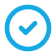 verified