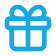 gift