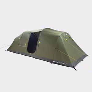 Eurohike Sendero Air 8XL Tent