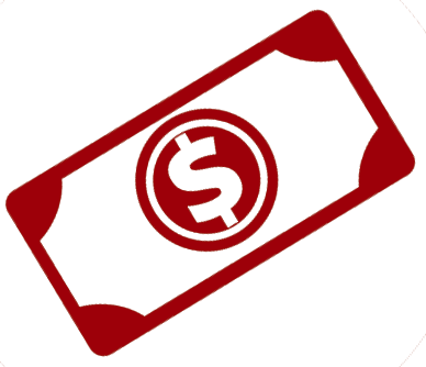 Money icon