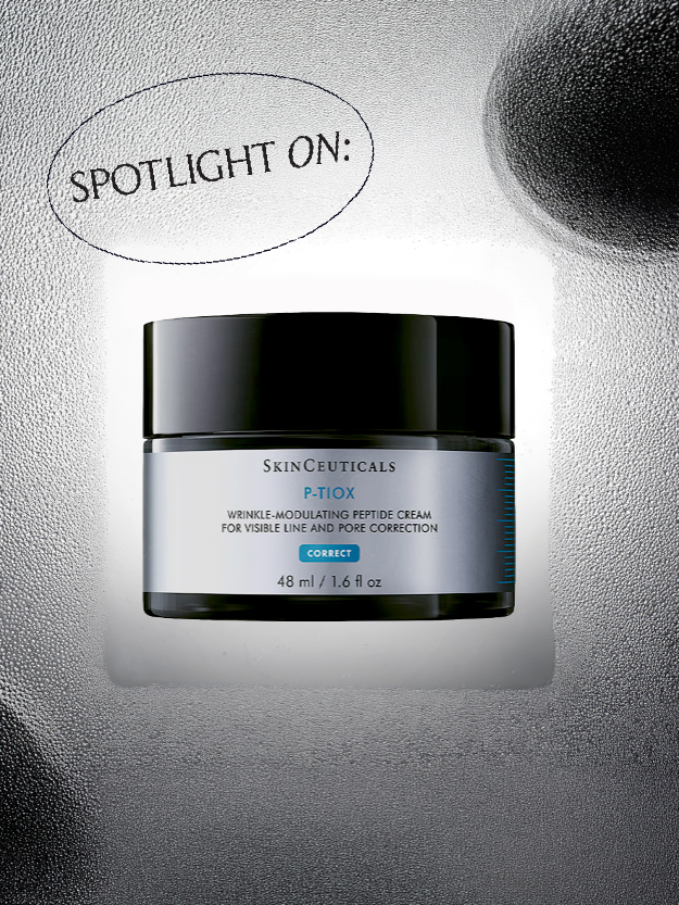 Shop All SkinCeuticals