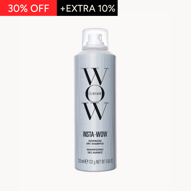 Color Wow Insta-Wow 200ml