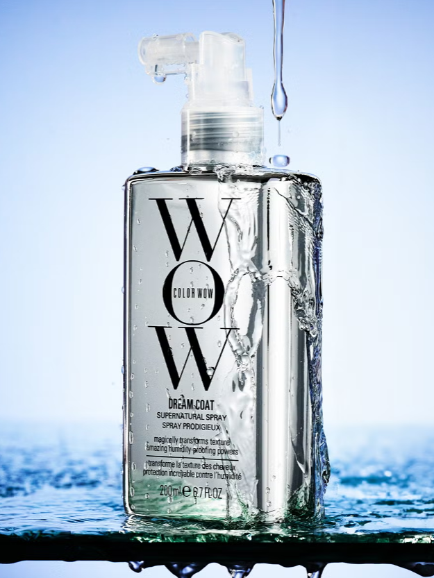 30 PERCENT OFF COLOR WOW